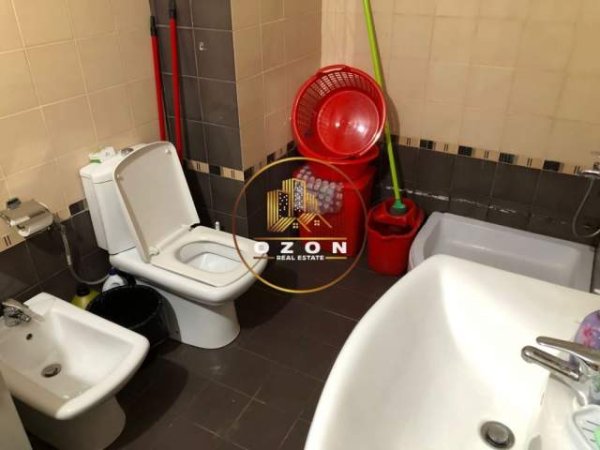 Tirane, jepet me qera apartament 2+1+A+BLK Kati 5, 100 m² 500 Euro (Kodra e Diellit)