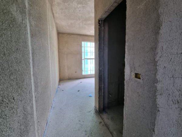 Shqiperi, shitet apartament 2+1+BLK Kati 4, 92 m² 107.000 Euro (Rruga Xhanfize Keko)