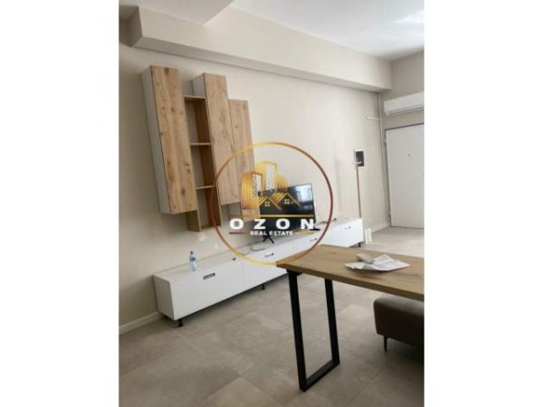Tirane, jepet me qera apartament 2+1+A+BLK Kati 1, 115 m² 600 Euro (Kodra e Diellit)