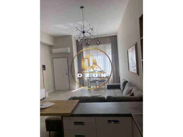 Tirane, jepet me qera apartament 2+1+A+BLK Kati 1, 115 m² 600 Euro (Kodra e Diellit)