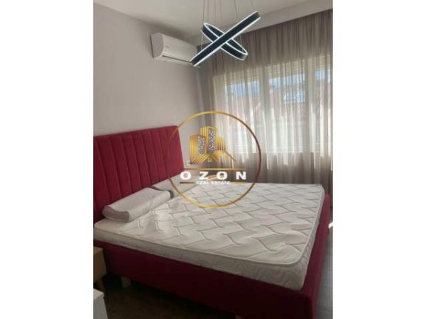 Tirane, jepet me qera apartament 2+1+A+BLK Kati 1, 115 m² 600 Euro (Kodra e Diellit)