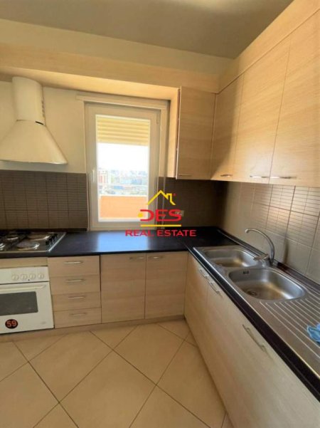 Tirane, shitet apartament 4+1+A+BLK Kati 7, 225 m² 190.000 Euro (Teodor Keko)