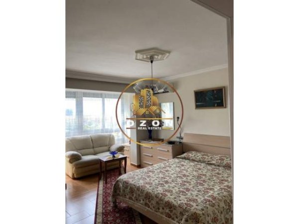 Tirane, jepet me qera apartament 2+1+A+BLK Kati 3, 120 m² 750 Euro (QENDER)