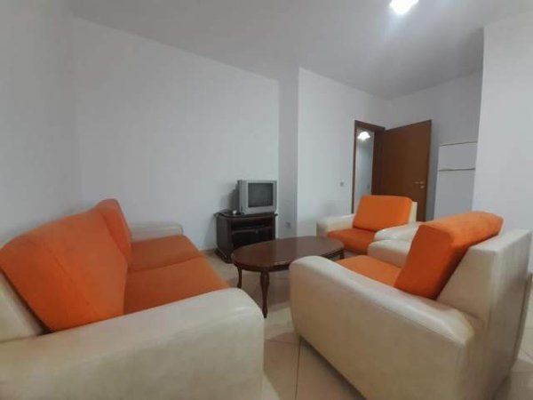 Tirane, shitet apartament 1+1 Kati 9, 68 m² 125.000 Euro (RRUGA HIME KOLLI)