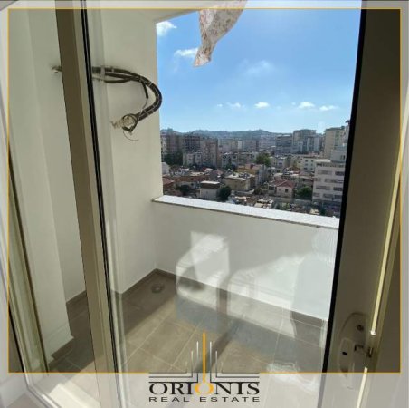 Durres, shitet apartament 1+1+A+BLK Kati 9, 52 m² 72.000 Euro (Markata)