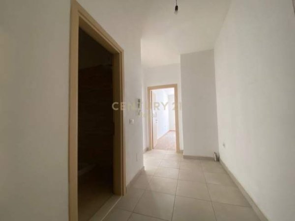 Tirane, shitet apartament Kati 6, 78 m² 93.600 Euro (Tirana, Albania)