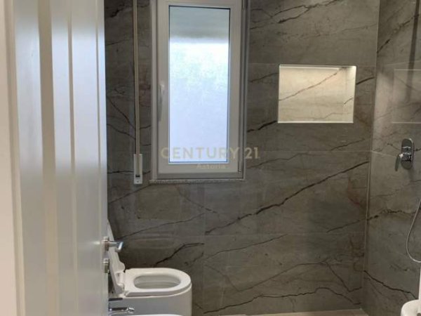 Tirane, jap me qera apartament 1+1+BLK Kati 7, 110 m² 350 Euro