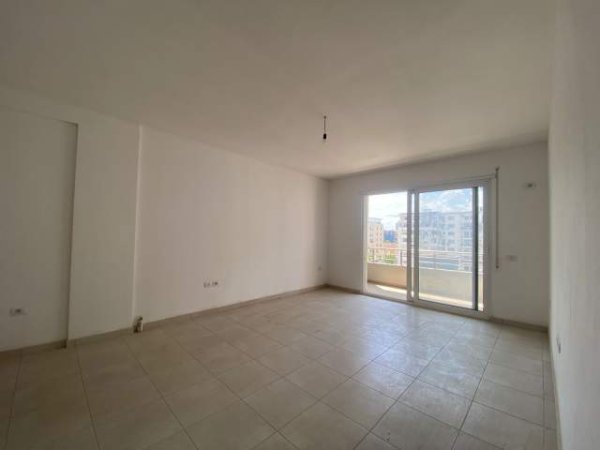 Tirane, shitet apartament 1+1+A+BLK Kati 6, 93.600 Euro