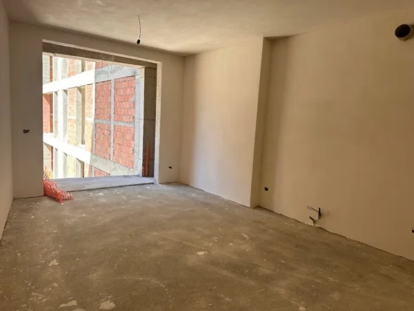 Tirane, shitet apartament 2+1 Kati 2, 91 m² 155.000 € (Bulevardi i RI)