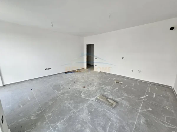 0683487469 OKAZION , Tirane, shitet apartament 2+1 Kati 3, 124 m² 208.000 € (Rruga Jordan Misja , Bulevardi i Ri)