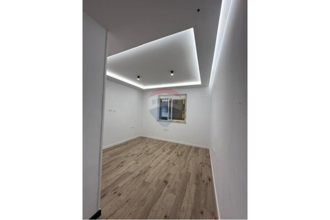 Tirane, shitet 1+1 , 62 m² 158.000 € 