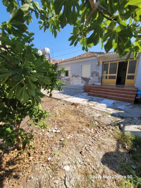 Kavaje, shitet shtepi 2+1+Aneks+Ballkon , 200 m² (Kavaje)