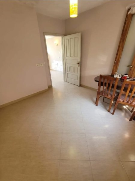 Kavaje, shitet shtepi 2+1+Aneks+Ballkon , 200 m² (Kavaje)
