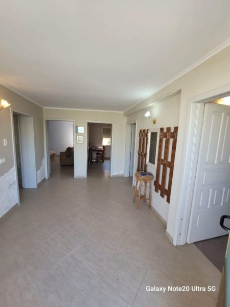 Kavaje, shitet shtepi 2+1+Aneks+Ballkon , 200 m² (Kavaje)