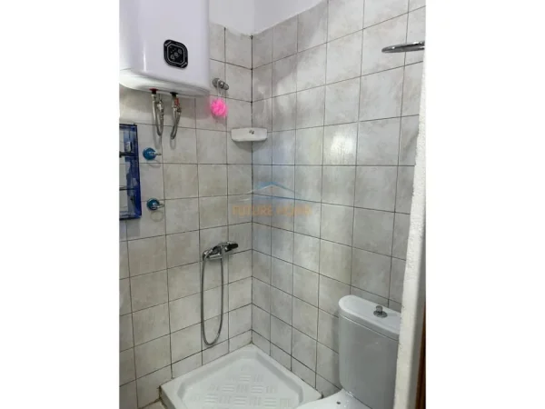0683487469 Tirane, shitet apartament 2+1 Kati 8, 104 m² 200.000 € (Bulevardi Zhan Dark)
