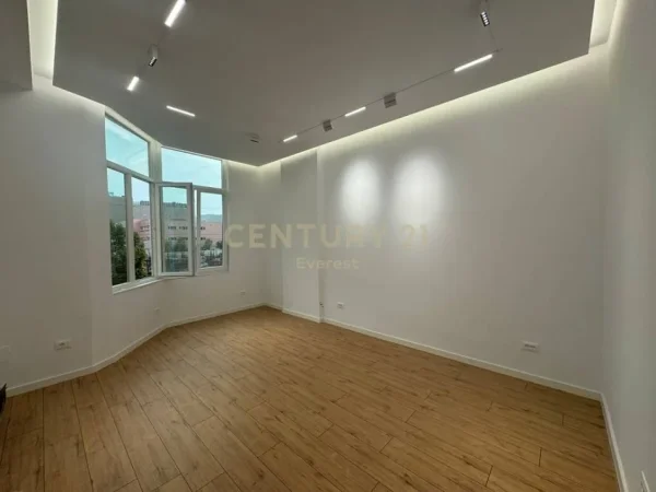 Tirane, shitet apartament Kati 1, 36 m² 98.000 € 