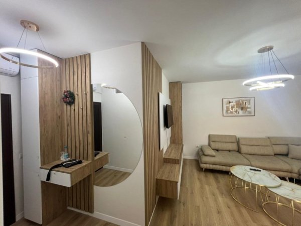Astir ,Kompleksi Fartari super apartament me qera 2+1+Ballkon Kati 2, 100 m² 500 €