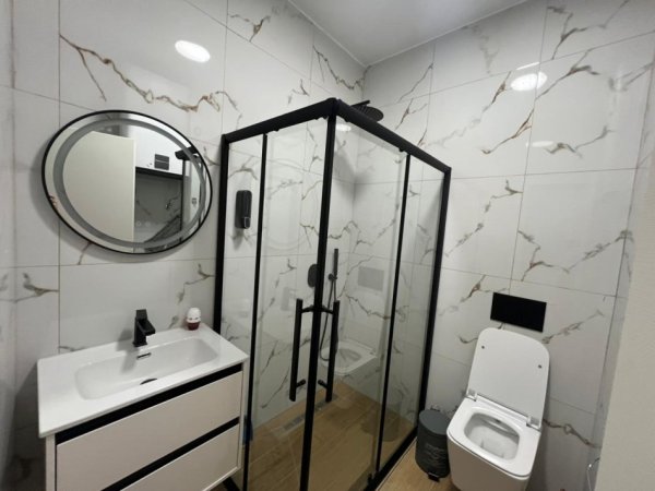 Astir ,Kompleksi Fartari super apartament me qera 2+1+Ballkon Kati 2, 100 m² 500 €