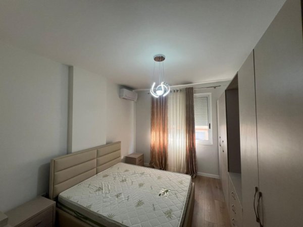 Astir ,Kompleksi Fartari super apartament me qera 2+1+Ballkon Kati 2, 100 m² 500 €