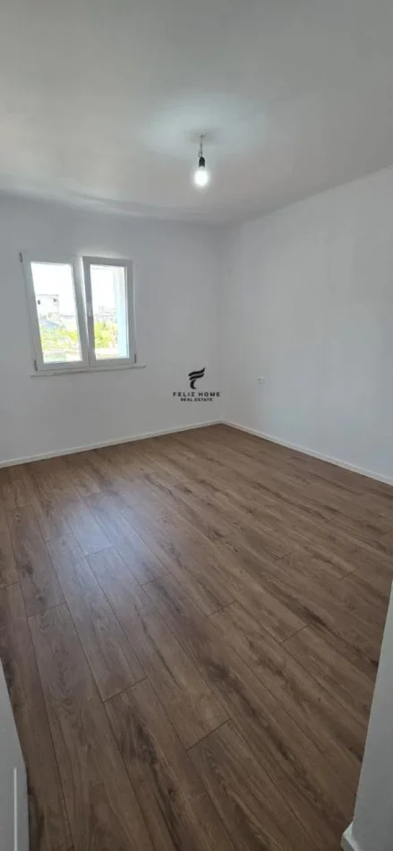 Tirane, shitet apartament 1+1 Kati 3, 56 m² 155.000 € (BULEVARDI ZOGU PARE)