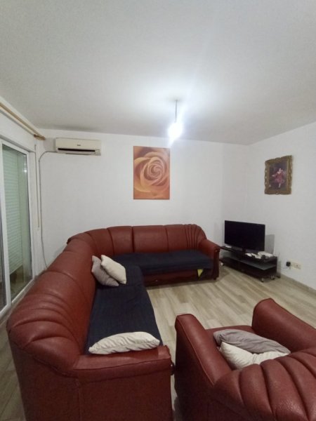 Tirane, shitet apartament 2+1+Aneks+Ballkon Kati 4, 103 m² 120.000 € (Teodor Keko)