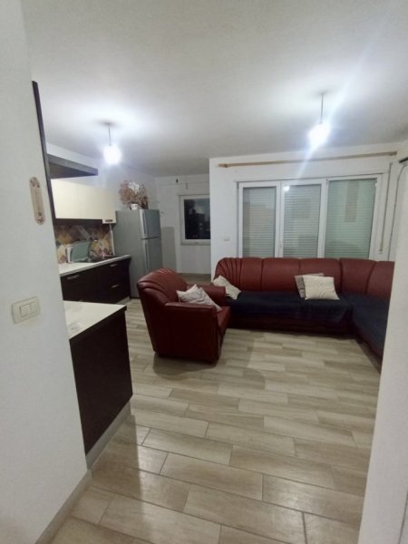 Tirane, shitet apartament 2+1+Aneks+Ballkon Kati 4, 103 m² 120.000 € (Teodor Keko)