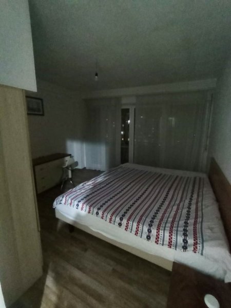 Tirane, shitet apartament 2+1+Aneks+Ballkon Kati 4, 103 m² 120.000 € (Teodor Keko)