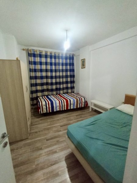 Tirane, shitet apartament 2+1+Aneks+Ballkon Kati 4, 103 m² 120.000 € (Teodor Keko)