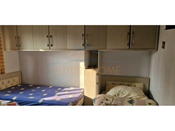 Tirane, jepet me qera apartament 2+1 Kati 4, 86 m² 550 € 