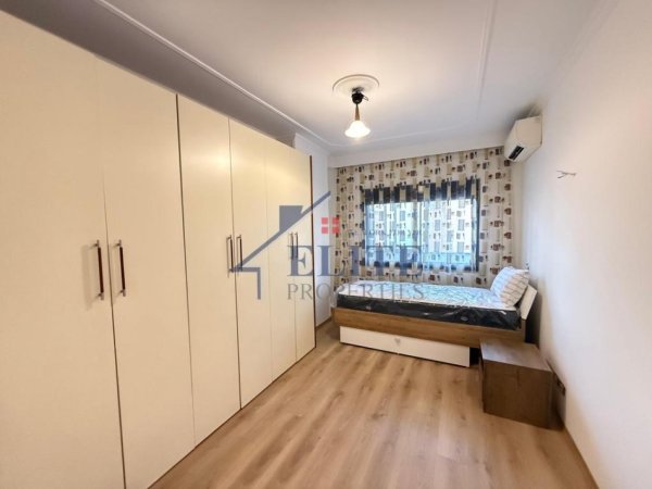 Tirane, jap me qera apartament 2+1+Ballkon Kati 5, 105 m² 1.150 € (Shallvaret)