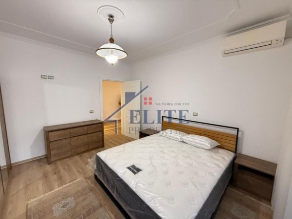 Tirane, jap me qera apartament 2+1+Ballkon Kati 5, 105 m² 1.150 € (Shallvaret)