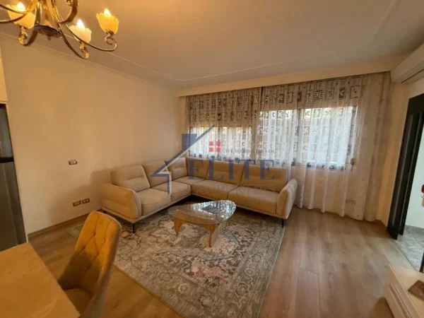Tirane, jap me qera apartament 2+1+Ballkon Kati 5, 105 m² 1.150 € (Shallvaret)