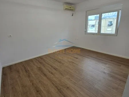 Shitet, Apartament 2+1, Rruga e Kavajes, Tirane. AREA56420