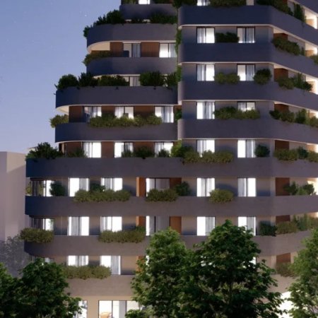Tirane, shitet apartament 2+1+Aneks+Ballkon Kati 3, 120 m² 263.700 € (Shkolla Baletit)