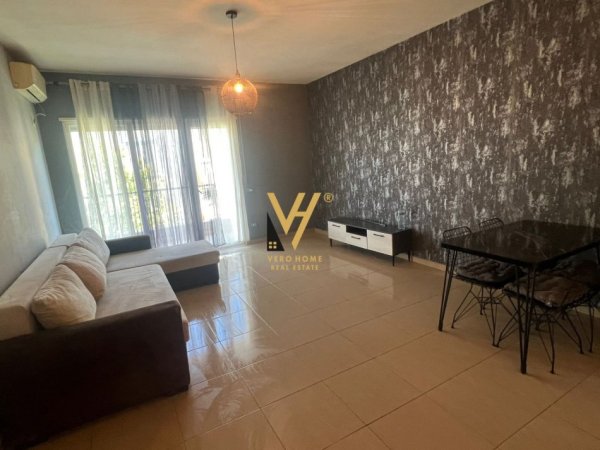 Tirane, shitet apartament 2+1+Ballkon Kati 3, 105 m² 240.000 € (LIQENI I THATE)