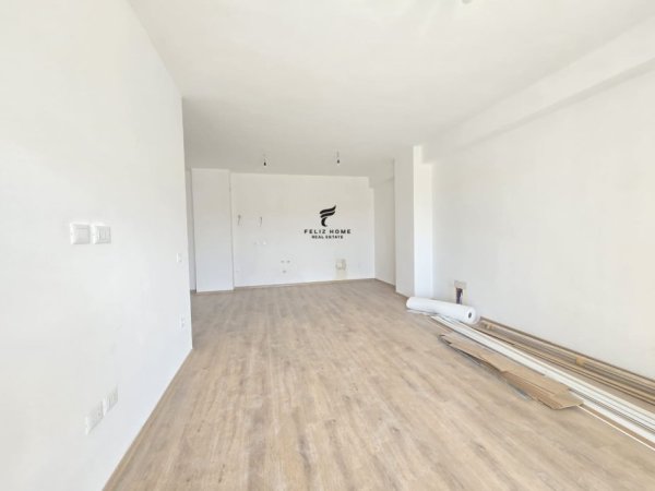 Tirane, shitet apartament 1+1 Kati 5, 73 m² 120.000 € (RRUGA DRITAN HOXHA)
