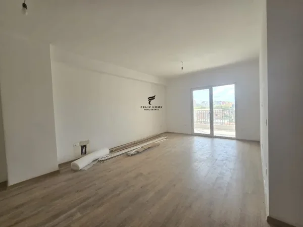 Tirane, shitet apartament 2+1 Kati 3, 117 m² 187.000 € (RRUGA DRITAN HOXHA)