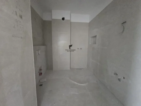 Tirane, shitet apartament 2+1 Kati 3, 117 m² 187.000 € (RRUGA DRITAN HOXHA)