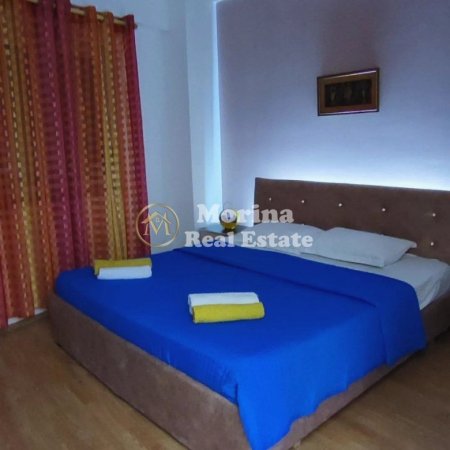 Tirane, jepet me qera apartament 1+1 Kati 1, 60 m² 510 € (21 Dhjetori)