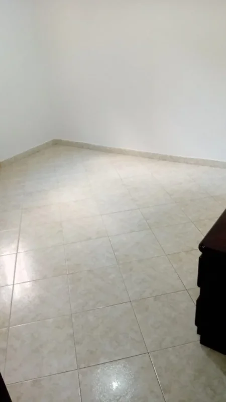 Tirane, shitet apartament 2+1+Ballkon Kati 3, 87 m² 155.000 € (Fusha e Aviacionit)