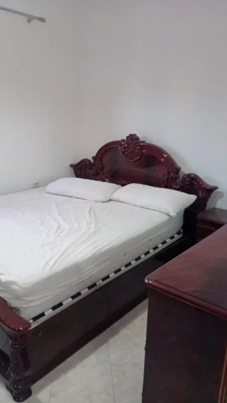 Tirane, shitet apartament 2+1+Ballkon Kati 3, 87 m² 155.000 € (Fusha e Aviacionit)