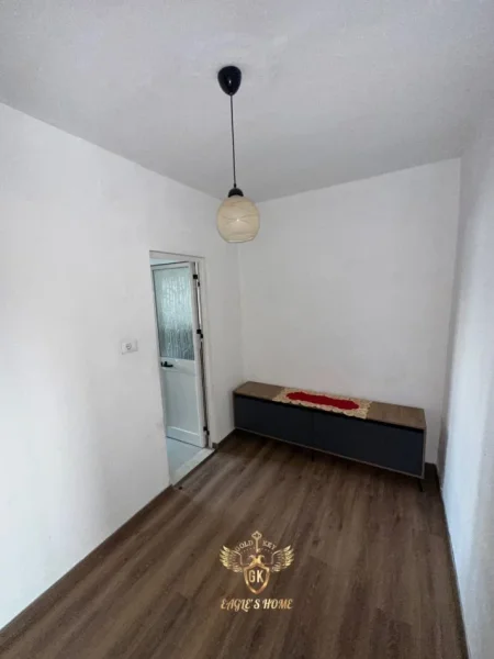 Durres, shes 1+1+Ballkon Kati 4, 58 m² 65.000 € (Vala Park, Durres)