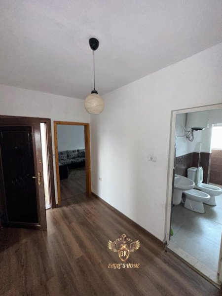 Durres, shes 1+1+Ballkon Kati 4, 58 m² 65.000 € (Vala Park, Durres)