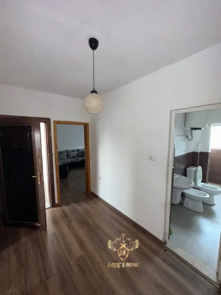 Durres, shes 1+1+Ballkon Kati 4, 58 m² 65.000 € (Vala Park, Durres)