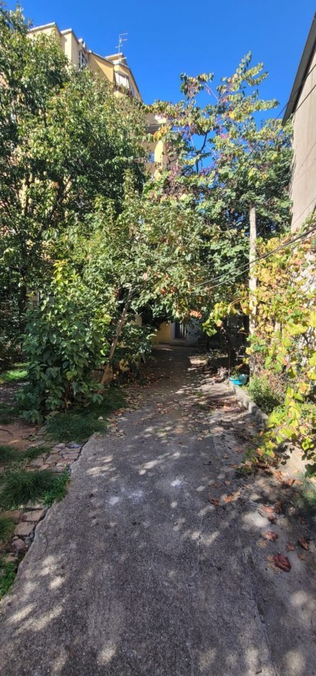 Tirane, jepet me qera Vile 3 kate per biznes, 210 m² 1.500 € (Te gjimnazi Partizani)