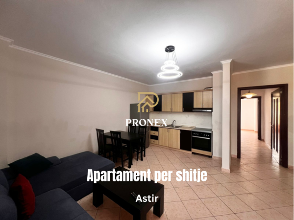 Tirane, shitet apartament 2+1+Ballkon Kati 7, 98 m² 125.000 € 