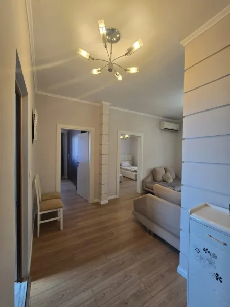 Tirane, shitet apartament 2+1+Aneks Kati 5, 74 m² 93.000 € 