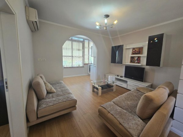 Tirane, shitet apartament 2+1+Aneks Kati 5, 74 m² 93.000 € 