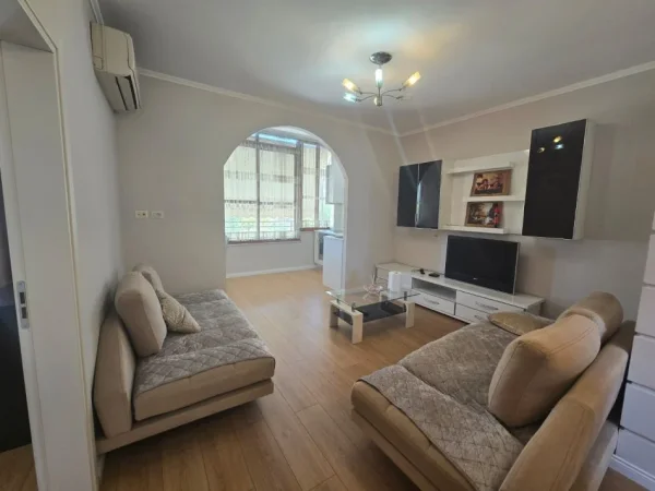 Tirane, shitet apartament 2+1+Aneks Kati 5, 74 m² 93.000 € 