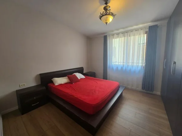 Tirane, shitet apartament 2+1+Aneks Kati 5, 74 m² 93.000 € 